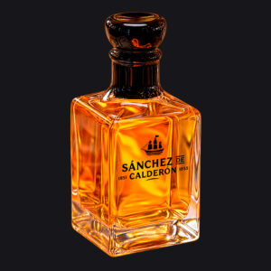 Licor SDC
